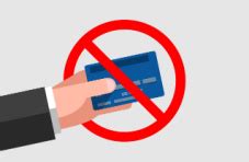 Springbok Casino Bonus with No Deposit Offers Explored.